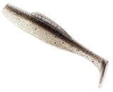 Zman 4in Diezel Minnowz Plastics