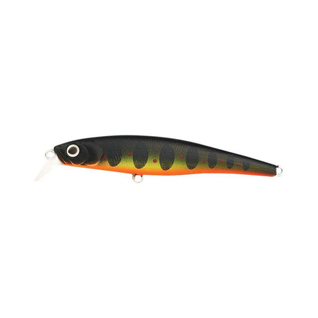 Prolure ST72 72mm Minnow Shallow Lure