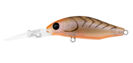 Daiwa Infeet Spike 44 MR Lure