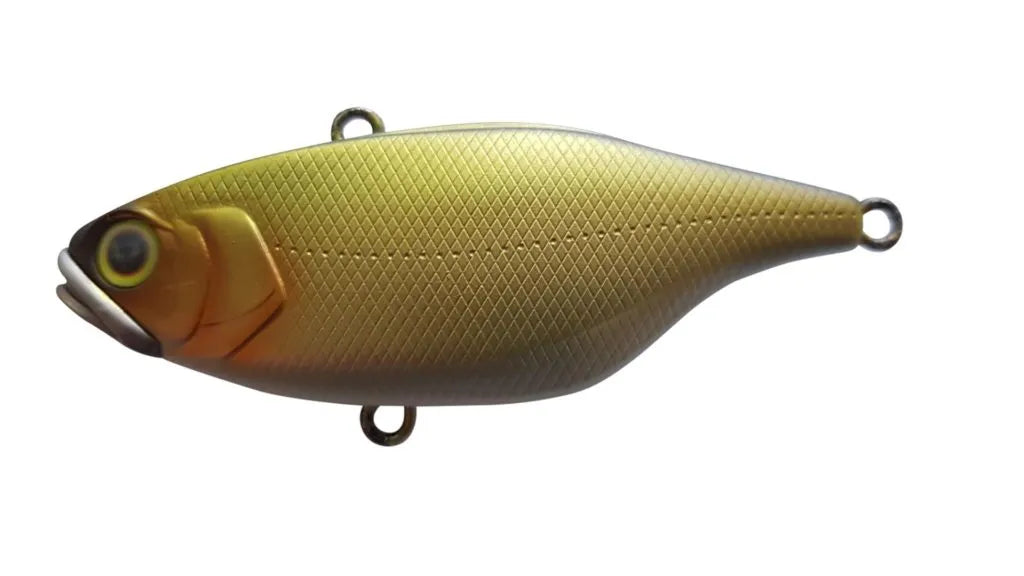 Jackall TN80 Lipless Crank Bait