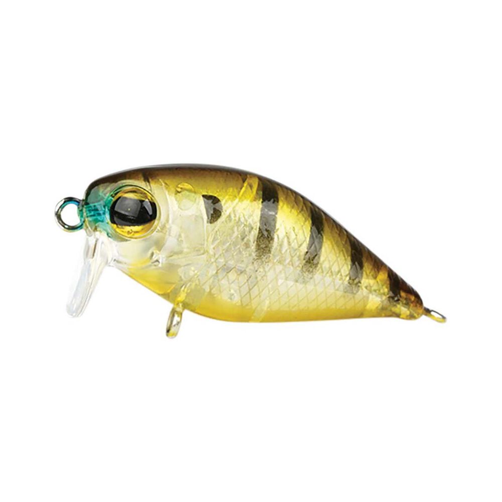 Prolure XS36 Extra Shallow 36mm Crank Lure