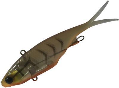 Jackall Transam 95mm 20gm Soft Vibe