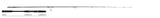Yamaga Blanks BlueSniper Boat-Casting Series
