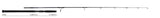 Yamaga Blanks BlueSniper Boat-Casting Series
