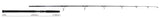 Yamaga Blanks BlueSniper Boat-Casting Series