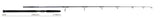 Yamaga Blanks BlueSniper Boat-Casting Series