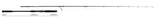 Yamaga Blanks BlueSniper Boat-Casting Series