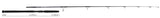Yamaga Blanks BlueSniper Boat-Casting Series