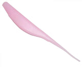 Zman 5in Streakz Plastics