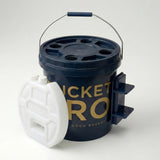 Deal 5 - Bucket Bro Mystery Bucket