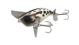 Jackall Pompadour 79mm