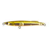Bassday 100mm Bungy Cast Lure