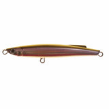 Bassday 100mm Bungy Cast Lure