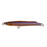 Bassday 100mm Bungy Cast Lure