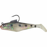 Berkley Powerbait 6in Swim Shad Plastics
