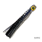 Black Magic Maggot XT Rigged