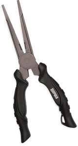 Rapala Super Stainless Steel Pliers