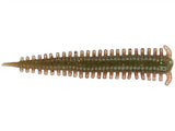 Berkley Gulp 2in Sandworm Plastics