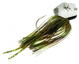 Zman 3/8oz Chatterbait
