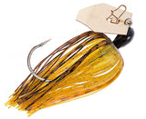 Zman 3/8oz Chatterbait