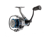 Quantum Cabo Spin Reel