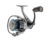 Quantum Cabo Spin Reel