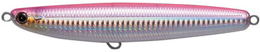 Tackle House Contact Canary 145mm Lure