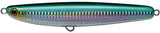 Tackle House Contact Canary 145mm Lure