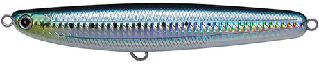 Tackle House Contact Canary 145mm Lure