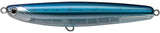 Tackle House Contact Canary 145mm Lure