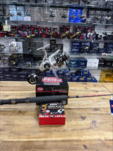Deal 4 - 1/2 Price Slammer Kingy Combo