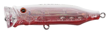 Tackle House Contact 70mm Feed Popper