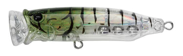 Tackle House Contact 70mm Feed Popper