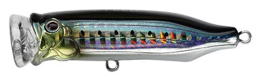 Tackle House Contact 70mm Feed Popper