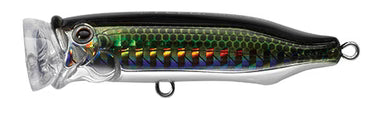 Tackle House Contact 70mm Feed Popper