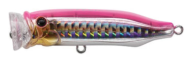 Tackle House Contact 70mm Feed Popper