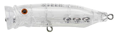 Tackle House Contact 70mm Feed Popper