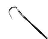 Hookem Fishing Cast Fixed - Round Series Gaff