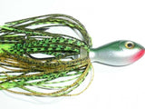 TT Vortex Spinnerbait 3/8oz