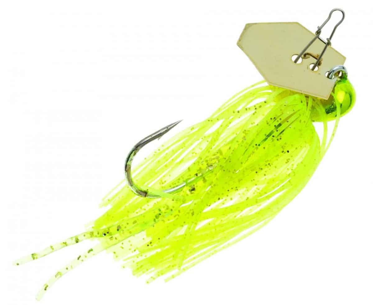 Zman 14oz Chatterbait