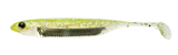 Fish Arrow Flash J Shad 4in SW