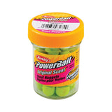 Berkley Powerbait Trout Nugget