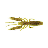 Prolure Live Yabbie 60mm Plastics