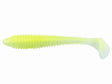 CHARTREUSE SHAD