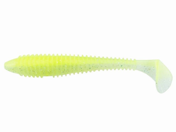 CHARTREUSE SHAD