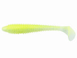 CHARTREUSE SHAD