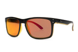 Liive Cheap Thrill Sunglasses