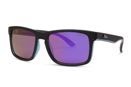 Liive Cheap Thrill Sunglasses
