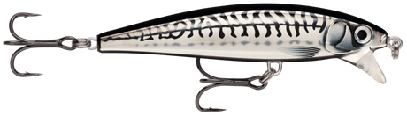 Rapala X-RAP Magnum Cast 10cm