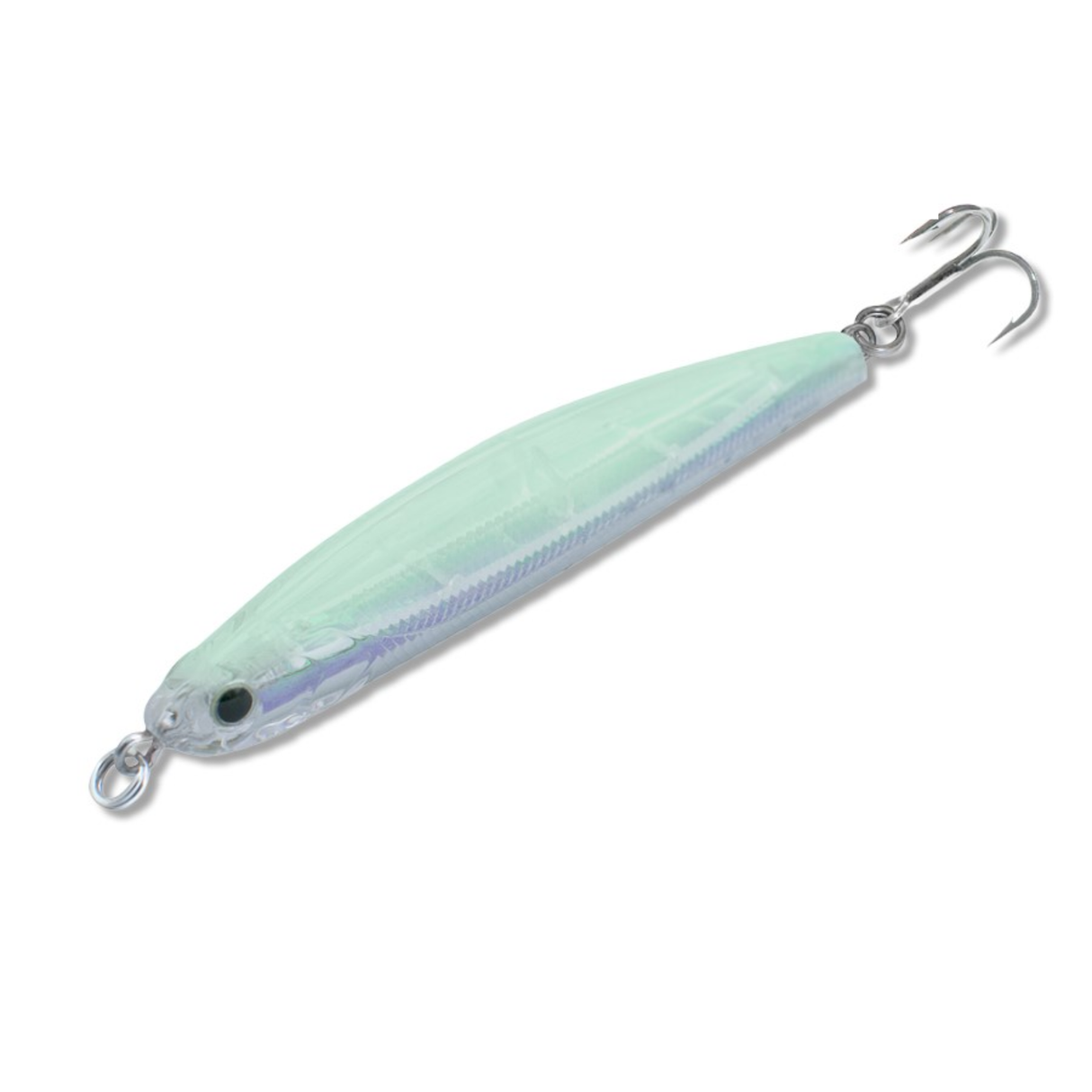 CID Casting Sprat 90mm 30g